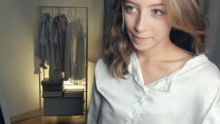 Tina nude before webcam – Live Sex Chat