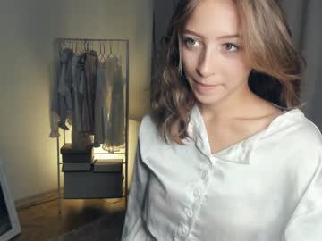 Tina nude before webcam – Live Sex Chat