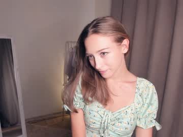 Tina nude before webcam – Live Sex Chat
