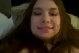 Vikki_toriya nude stripping on webcam for live sex video chat