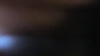 Wendy nude before webcam – Live Sex Chat
