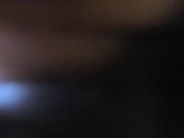 Wendy nude before webcam – Live Sex Chat