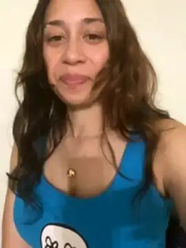 XXXAnalGirl nude stripping on webcam for live sex video chat
