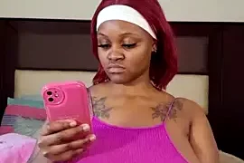 Yung-Missy nude stripping on webcam for live sex video chat