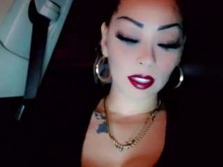 808sweets nude before cam – Live Sex Chat