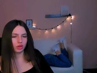 Adelinasweety nude before cam – Live Sex Chat