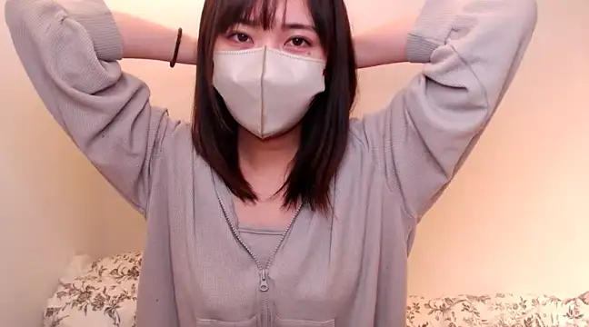 ai_p_q_xx nude strip on webcam for live sex video chat