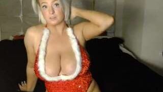 AlexandraRose nude before cam – Live Sex Chat