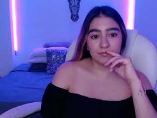 Alexyferrer nude before cam – Live Sex Chat