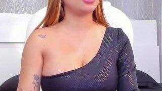 Alice-Connors nude before cam – Live Sex Chat