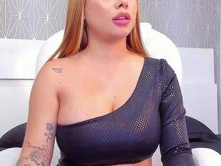 Alice-Connors nude before cam – Live Sex Chat