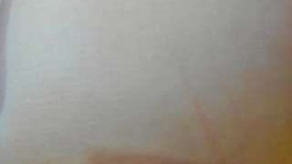 Alicexalice nude before cam – Live Sex Chat