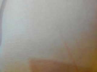 Alicexalice nude before cam – Live Sex Chat