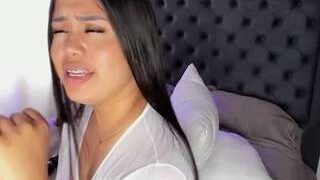 Alisondouceur nude before cam – Live Sex Chat