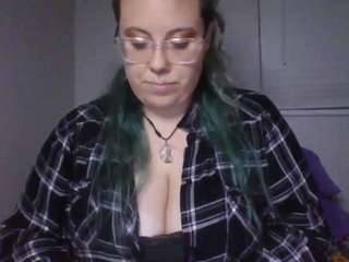 Amethystbynight nude before cam – Live Sex Chat