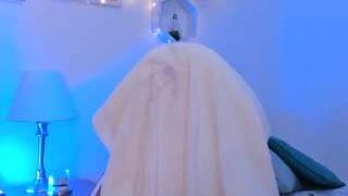 Ammy-vond nude before webcam – Live Sex Chat