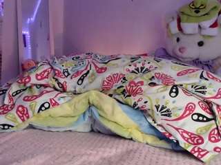 Angeline_Carter nude before cam – Live Sex Chat