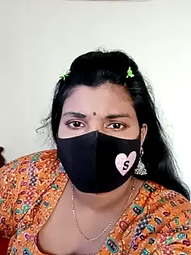 Anjel-Arna nude strip on webcam for live sex video chat