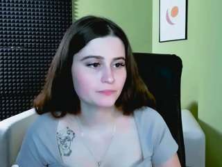 Anna-yummy nude before cam – Live Sex Chat