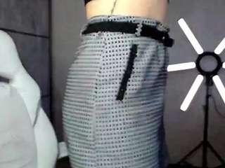 Anniefeel nude before webcam – Live Sex Chat