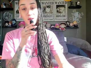 Ari The Don nude before cam – Live Sex Chat