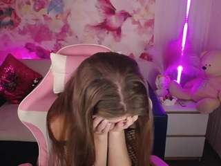 AryaFlower nude before cam – Live Sex Chat