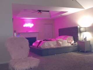 Ashleythebombshell nude before webcam – Live Sex Chat