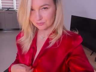 Babette69 nude before webcam – Live Sex Chat
