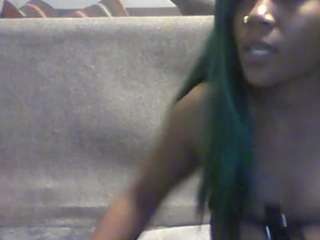 Baddiethatisntquiteready nude before cam – Live Sex Chat