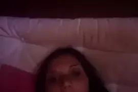 BAMBOLINA___PASSION30ReD nude stripping on webcam for live sex video chat