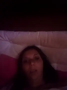 BAMBOLINA___PASSION30ReD nude stripping on webcam for live sex video chat