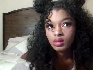 Barbiedoll-jasmine nude before webcam – Live Sex Chat