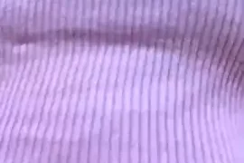 barbiehumpxxx nude strip on webcam for live sex video chat