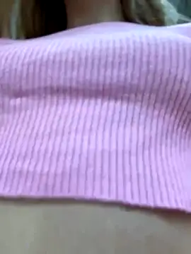 barbiehumpxxx nude strip on webcam for live sex video chat