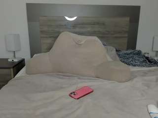 Bbygirlzoe nude before cam – Live Sex Chat