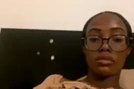 BbyVanilla nude strip on webcam for live sex video chat