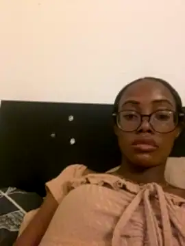 BbyVanilla nude strip on webcam for live sex video chat