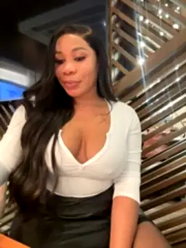 Belle___ nude strip on webcam for live sex video chat