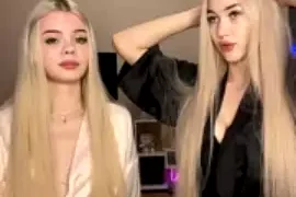 Best_Blondie nude strip on webcam for live sex video chat
