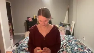 bigbootymar nude strip on webcam for live sex video chat