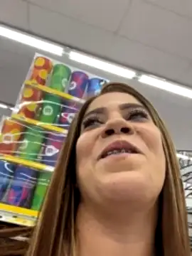Bigbuttbrooklynn nude strip on webcam for live sex video chat