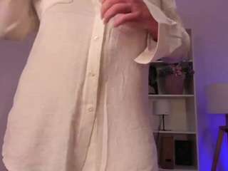 Bonnie-Blue nude before cam – Live Sex Chat