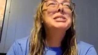 Boredoutofthidworld nude before cam – Live Sex Chat