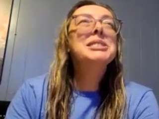 Boredoutofthidworld nude before cam – Live Sex Chat