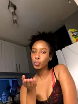 brownskingirll nude strip on webcam for live sex video chat