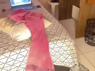 Brumay1 nude before cam – Live Sex Chat