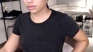 Caramel doll nude before cam – Live Sex Chat