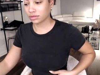 Caramel doll nude before cam – Live Sex Chat