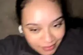 CarmelaAnthony nude strip on webcam for live sex video chat