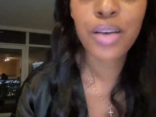Carmensindiego nude before cam – Live Sex Chat